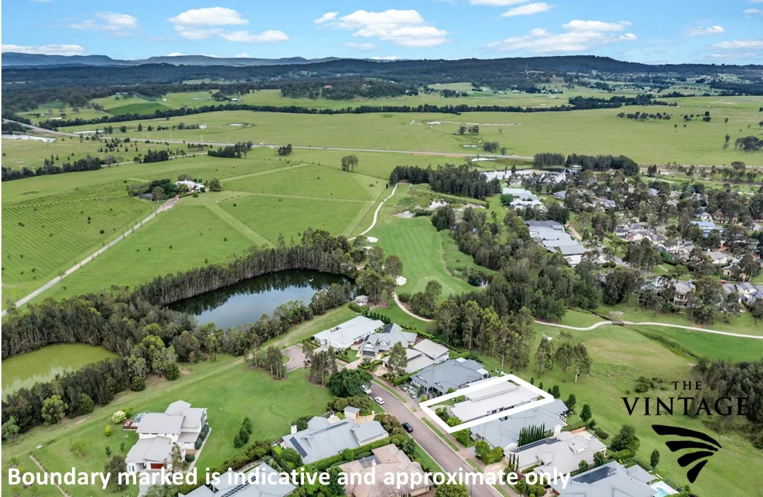 Additional image 3 of 68 Peppertree Drive, Pokolbin NSW 2320