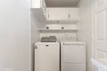 Additional image 14 of 8800 Eton Ave Spc 31, Canoga Park, CA, 91304