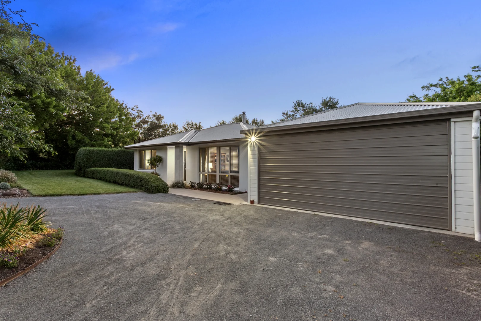 Additional image 4 of 12 Nirta Drive, Murrumbateman NSW 2582