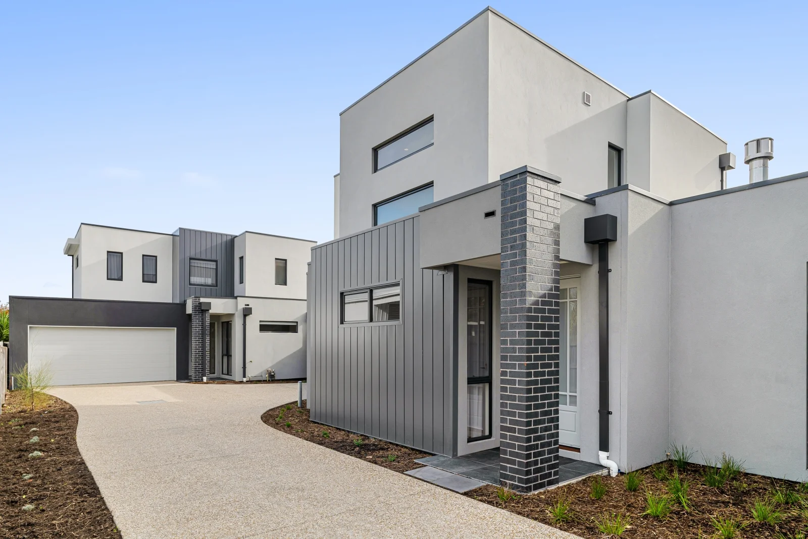 Additional image 21 of 2/30 Weeroona Street, Rye VIC 3941