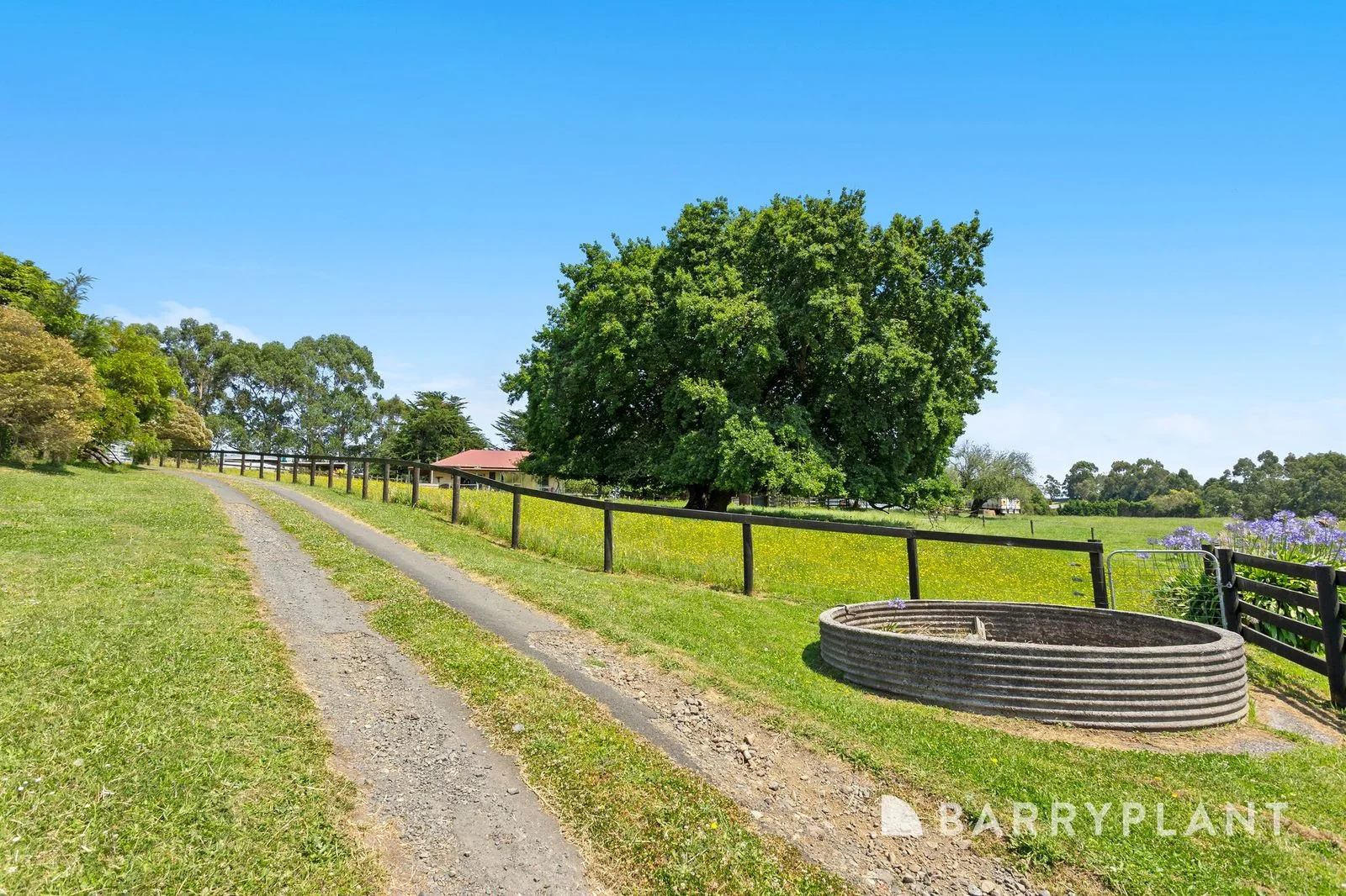 Additional image 2 of 15 Miles Court, Korumburra VIC 3950
