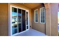 Additional image 26 of 1516 San Borja St Unit 1, Chula Vista, CA, 91913