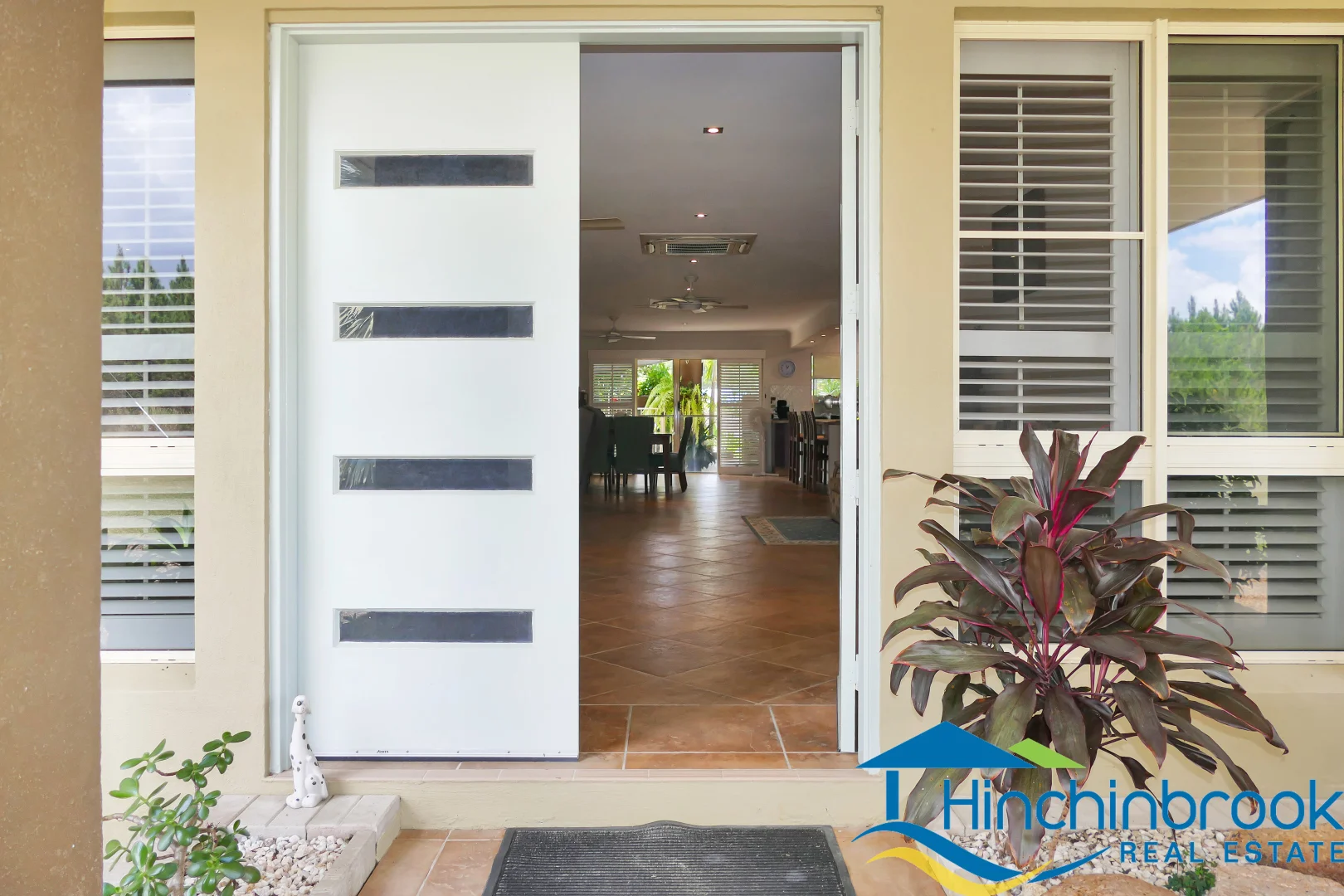 Additional image 6 of Lot 1 Stony Creek Road, Cardwell QLD 4849