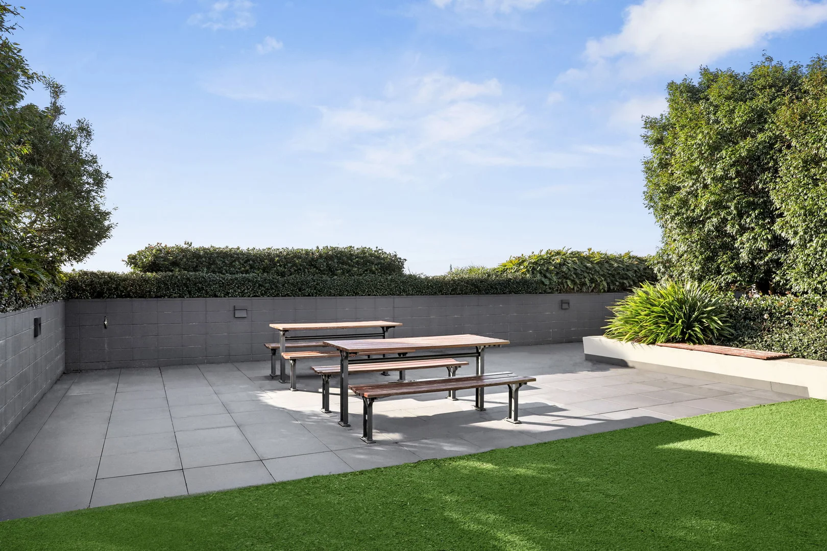 Additional image 15 of 302/32 Jarrett Street, Leichhardt NSW 2040
