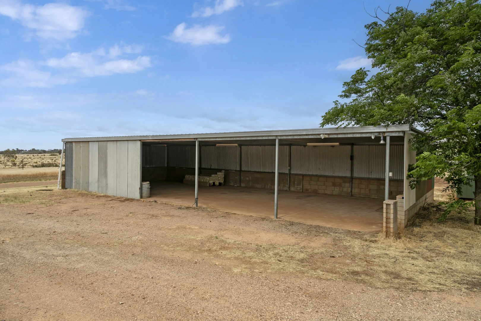 Additional image 24 of 95 Finlay Road, Quorn SA 5433