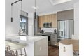 Additional image 118 of 350 N Canal St, Chicago, IL, 60606