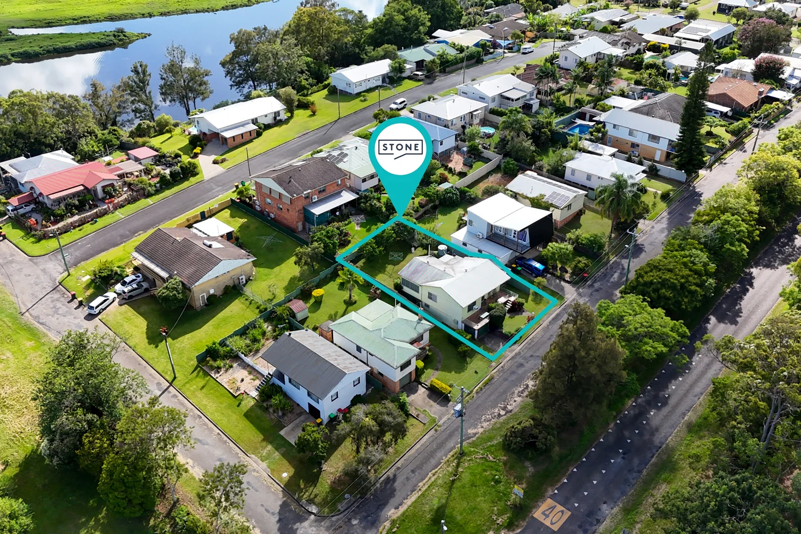 Additional image 18 of 84 Bloomfield Street, South Kempsey NSW 2440