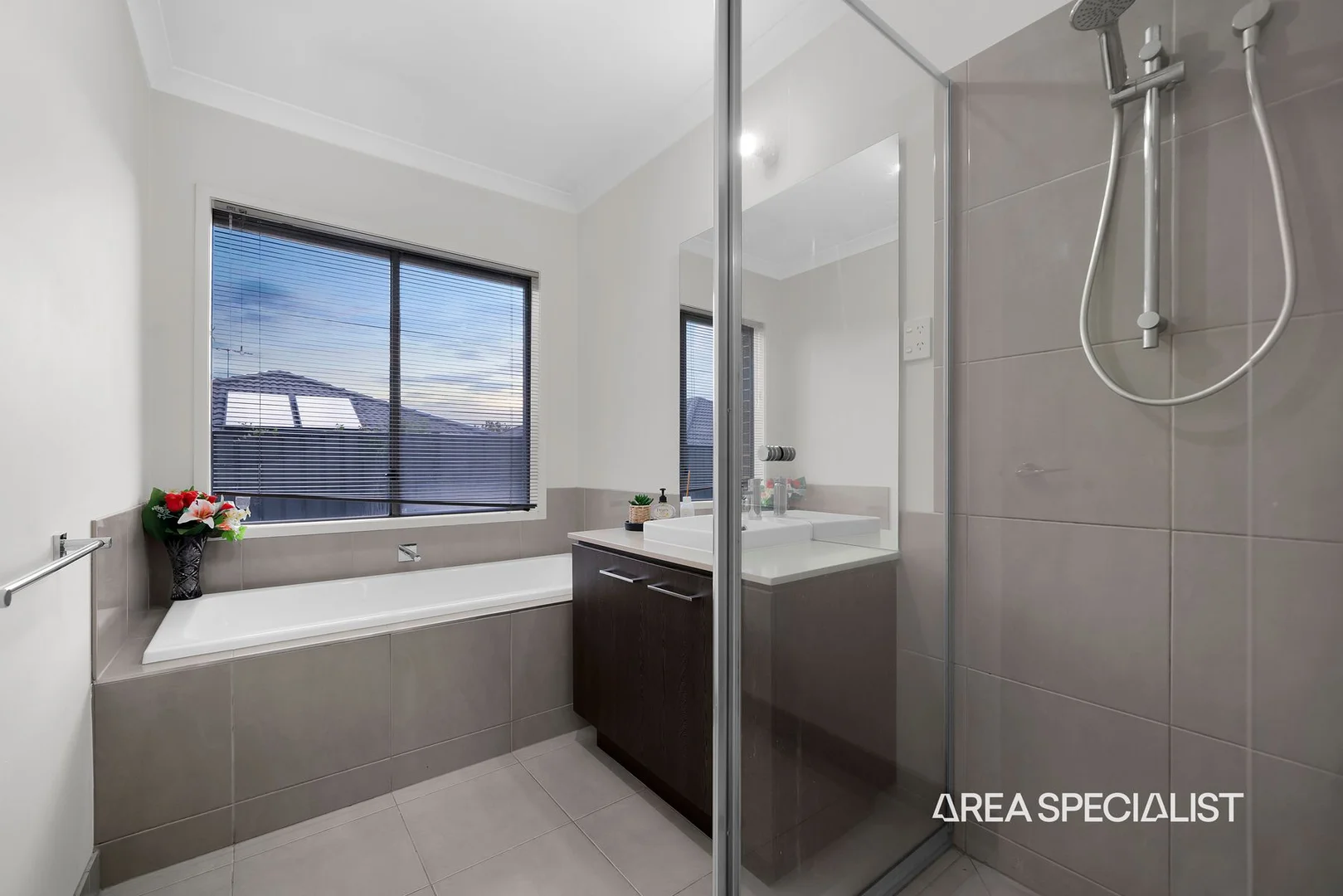 Additional image 16 of 12 Doyle Court, Truganina VIC 3029