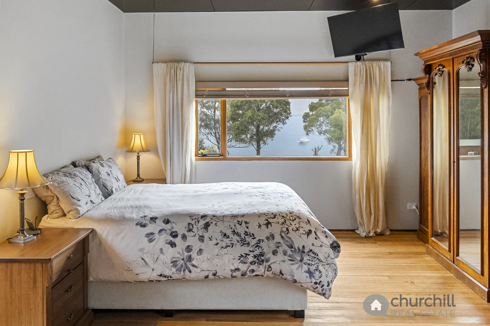 Additional image 10 of 76 Wisbys Road, North Bruny TAS 7150