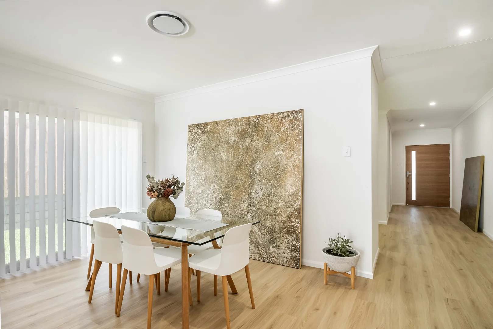 Additional image 9 of 8 Dune Avenue, Skennars Head NSW 2478