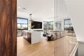 Additional image 2 of 12602 Mitchell Ave, Los Angeles, CA, 90066