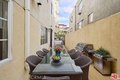 Additional image 16 of 1861 Veteran Ave Apt 101, Westwood Century City, CA, 90025
