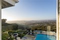 Additional image 25 of 815 Calle Dulcinea, San Clemente, CA, 92672