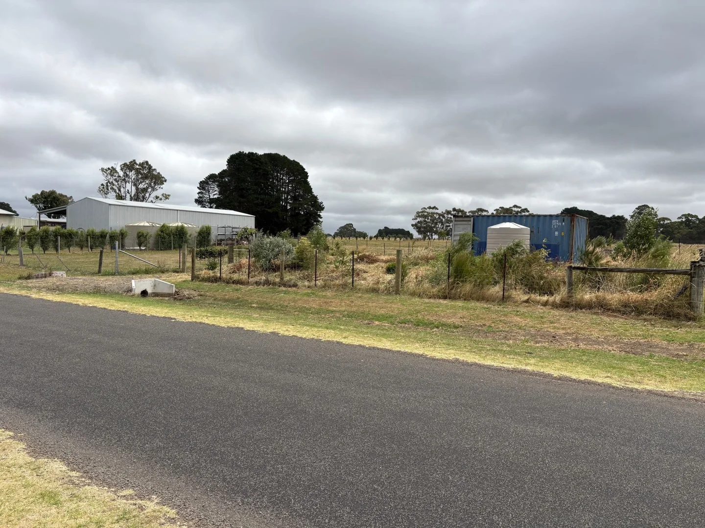 Additional image 12 of Lot 1 Ardonachie Street, Macarthur VIC 3286