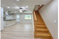 Additional image 24 of 2331 E Adams Ave, Orange, CA, 92867