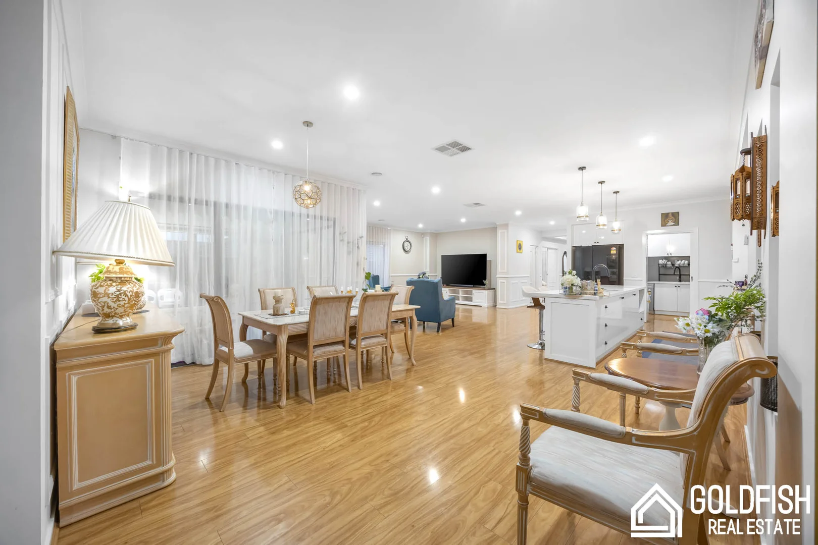 Additional image 16 of 23 Navvy Jack Road, Canadian VIC 3350