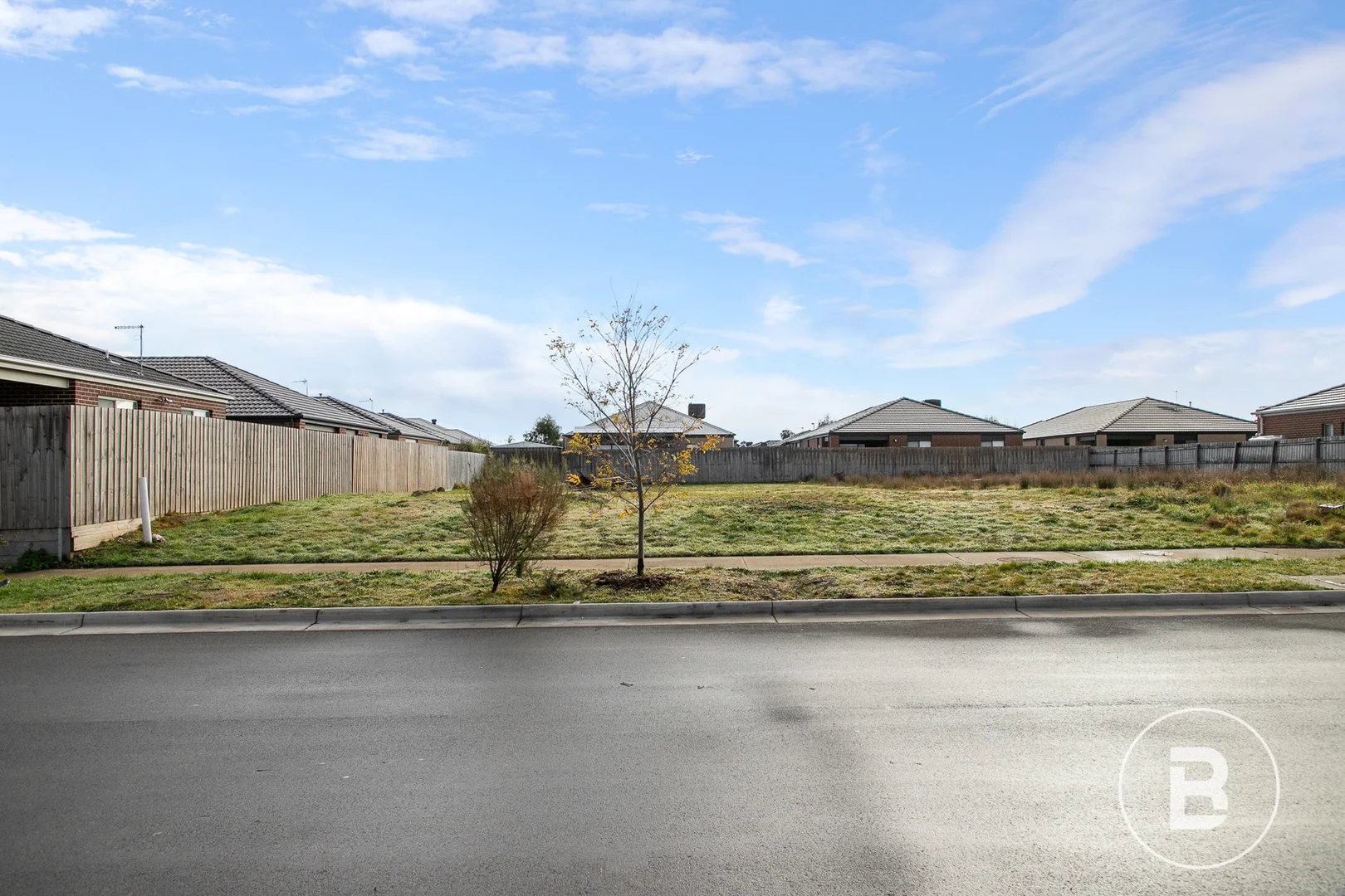 Additional image 2 of 28 Sorrel Avenue, Bonshaw VIC 3352