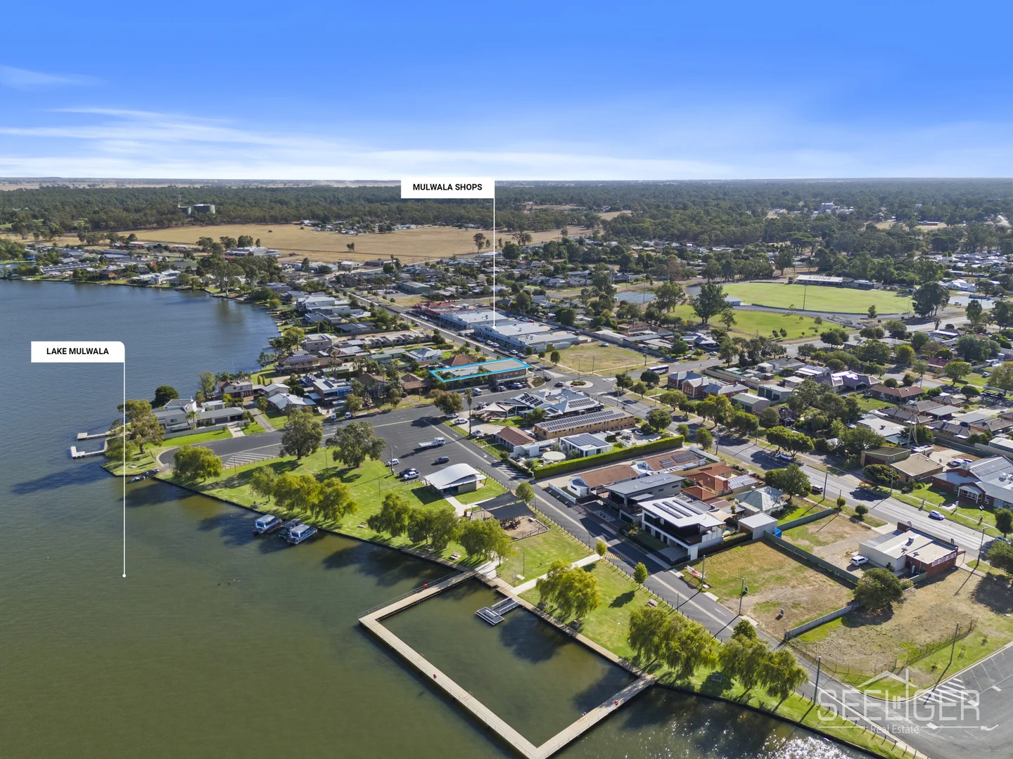 Additional image 11 of 90 Melbourne Street, Mulwala NSW 2647