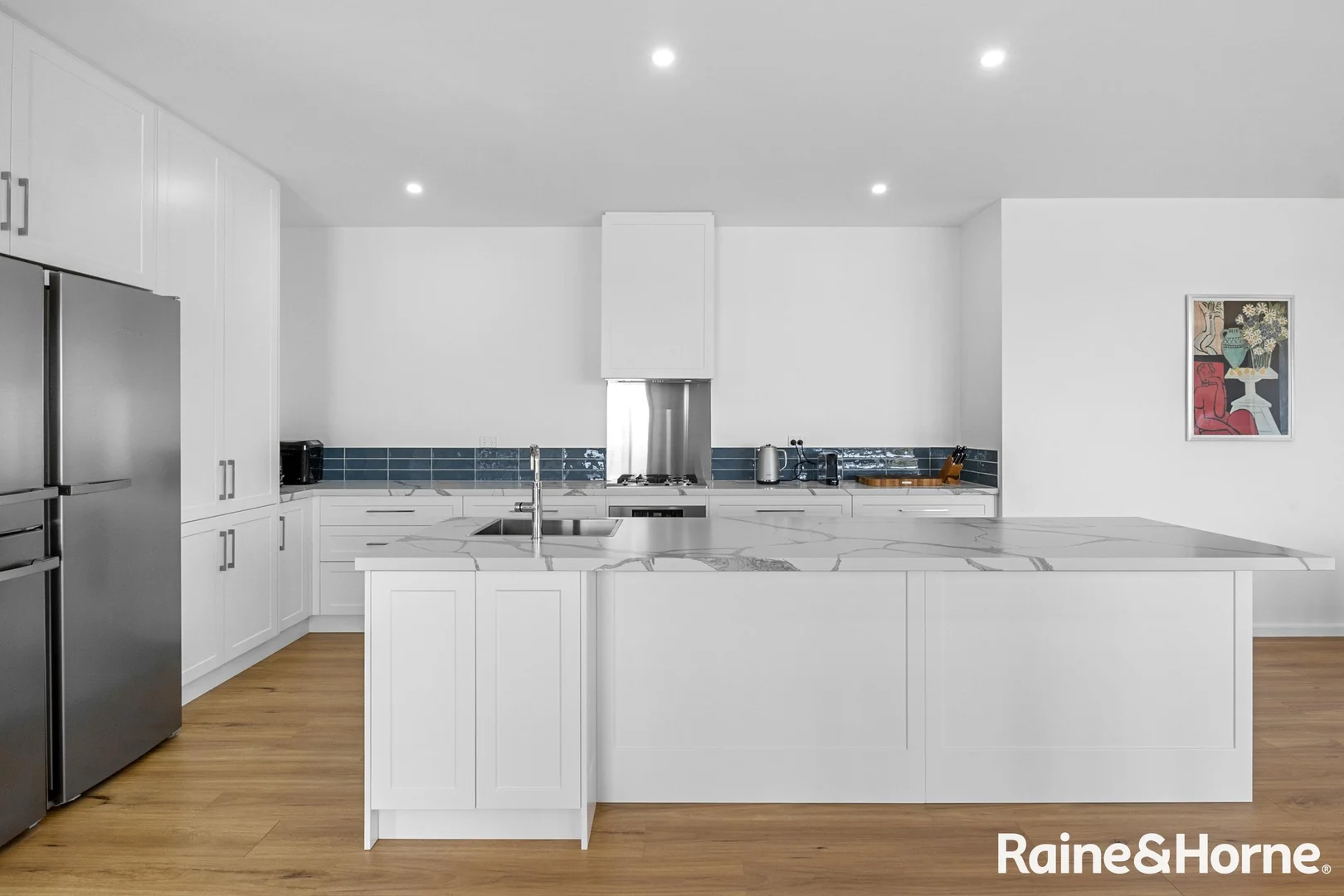 Additional image 10 of 8 Davies Road, Pelican Lagoon SA 5222