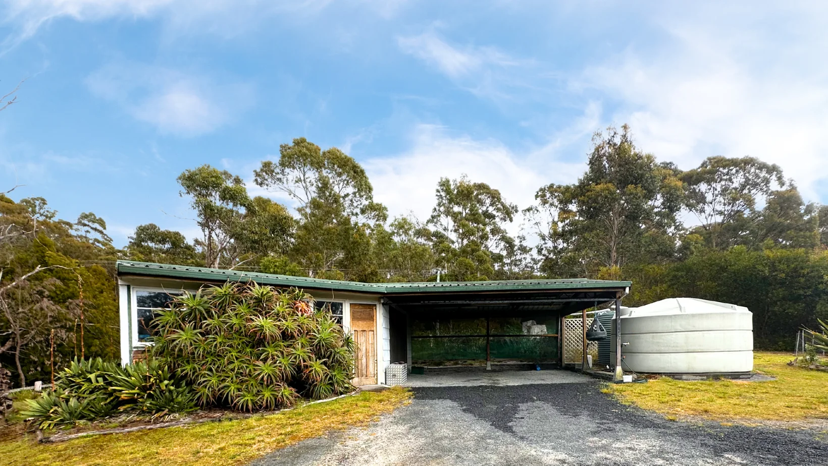 Additional image 41 of 20 Nicks Close, St Helens TAS 7216