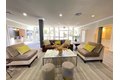 Additional image 2 of 6479 S Atlantic Ave, Long Beach, CA, 90805