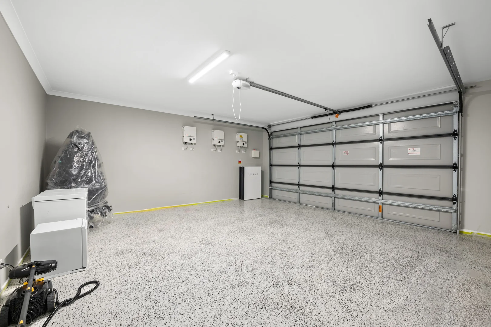 Additional image 26 of 139 Bottlebrush Drive, Jimboomba QLD 4280