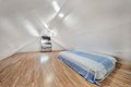 Additional image 18 of 9317 214th St, Queens Village, NY, 11428
