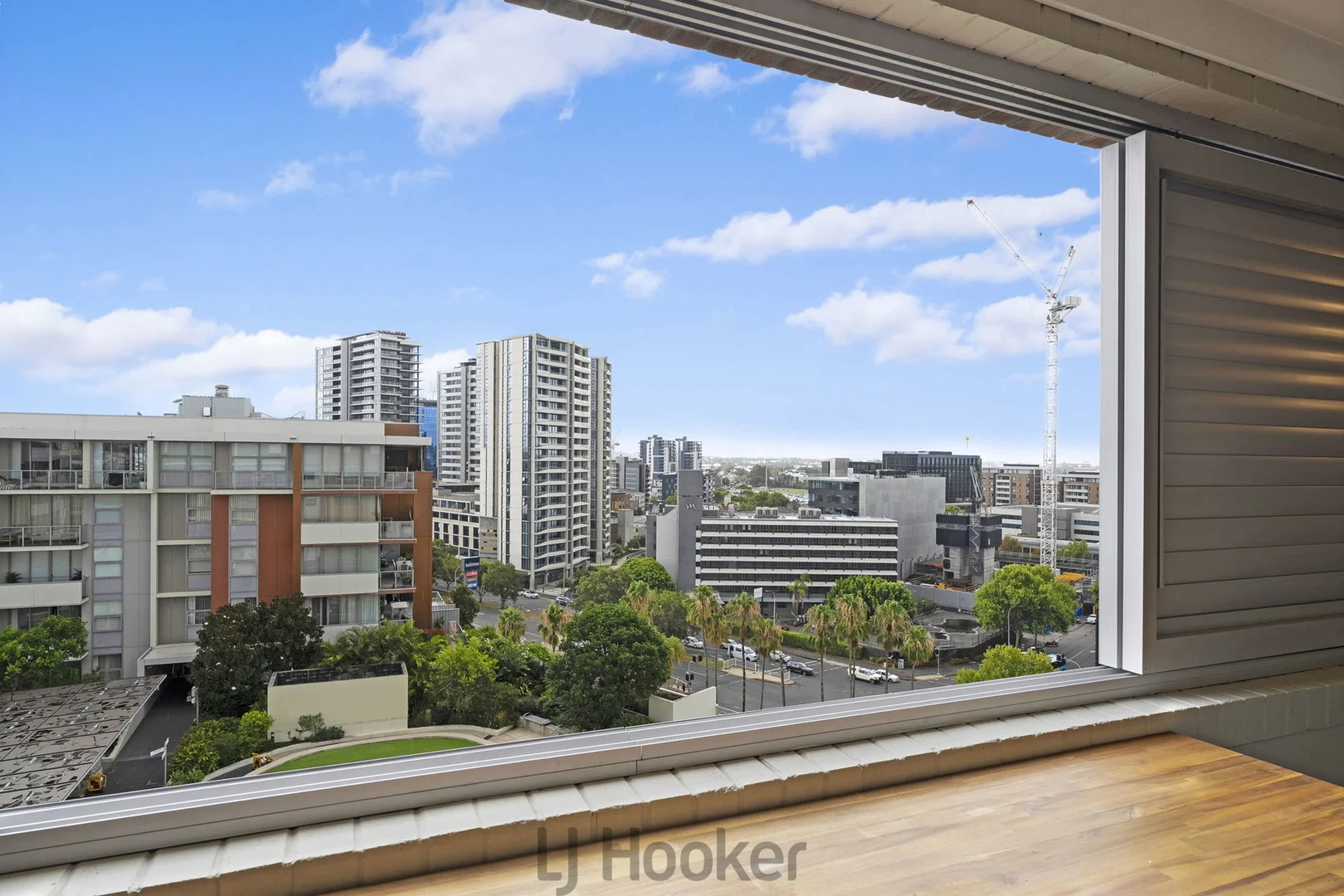 Additional image 18 of 806/23 Ravenshaw Street, Newcastle West NSW 2302