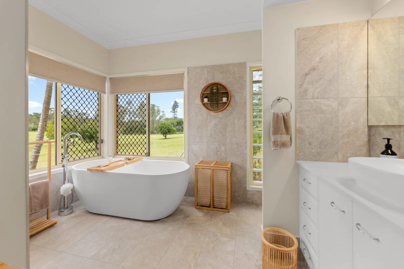 Additional image 6 of 65 Waterside Drive, Wamuran QLD 4512