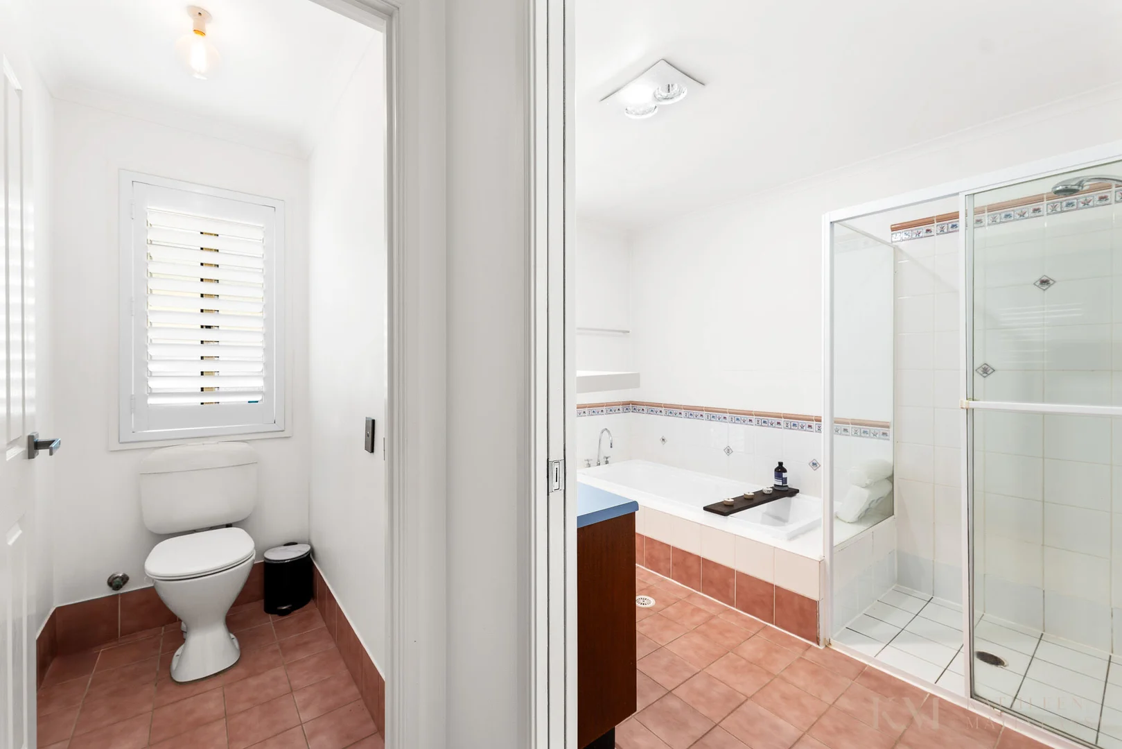 Additional image 26 of 5 Willow Creek Court, Eleebana NSW 2282