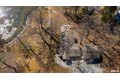 Additional image 38 of 3060 Egyptian Hills Dr, Creal Springs, IL, 62922