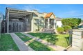 Additional image 33 of 475 E Hullett St, Long Beach, CA, 90805
