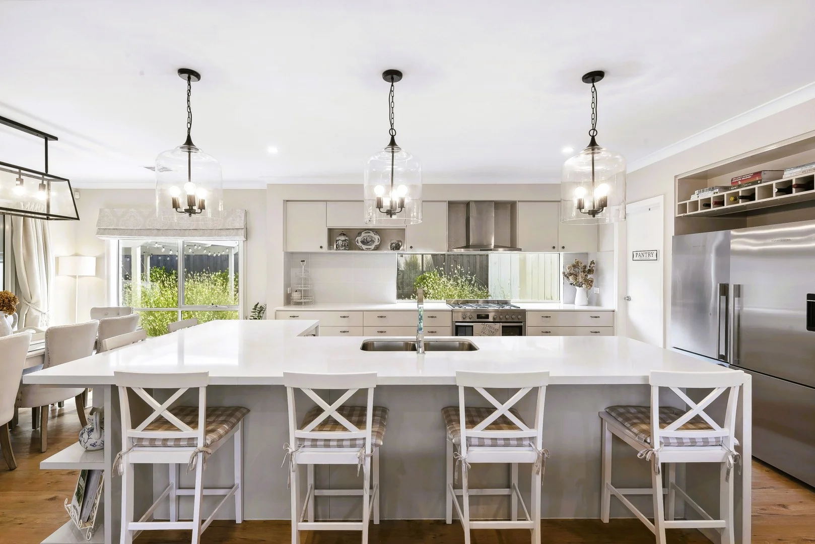 Additional image 3 of 12 Eaglesnest Drive, Curlewis VIC 3222