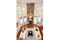 Additional image 16 of 4007 Wintersweet Ct, Rockville, MD, 20853