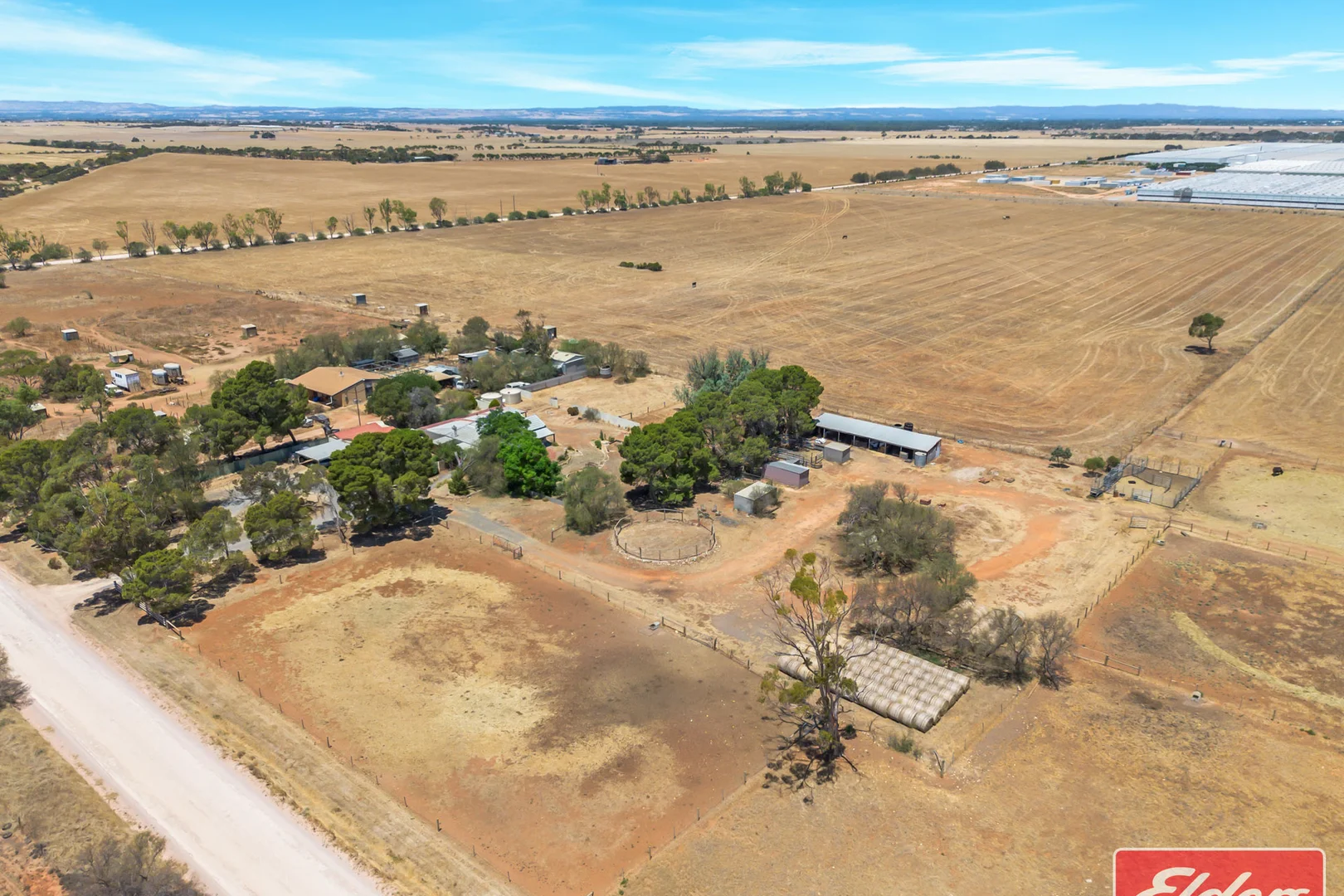 Additional image 28 of 352 Simpkin Road, Korunye SA 5502
