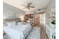 Additional image 33 of 5420 Sylmar Ave Apt 118, Sherman Oaks, CA, 91401