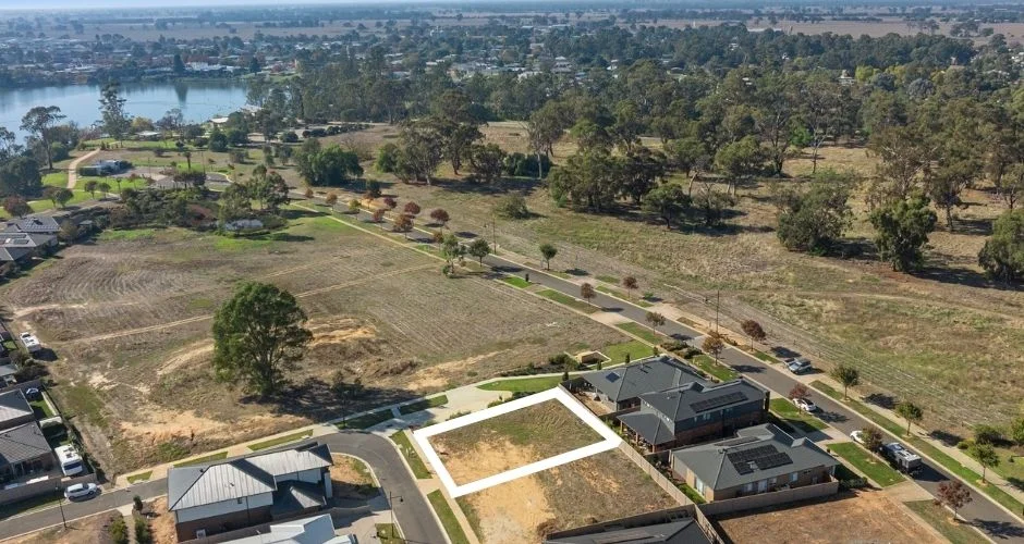 Additional image 6 of 22 Goldanah Avenue, Nagambie VIC 3608