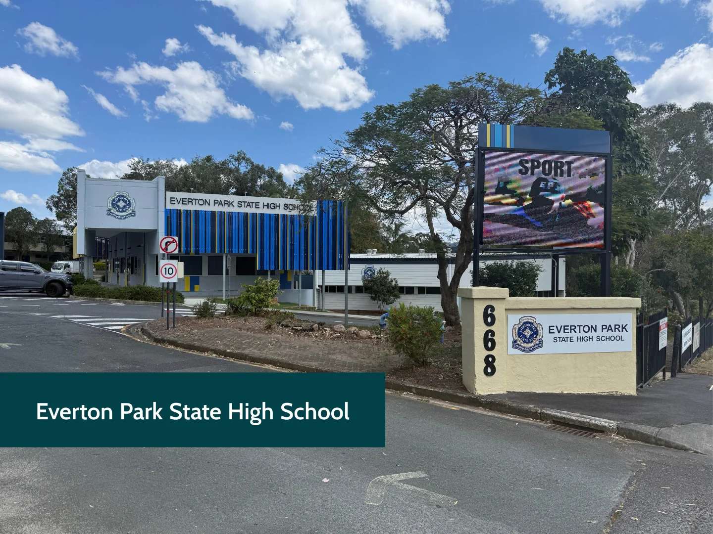 Additional image 8 of 71 Keona Road, McDowall QLD 4053