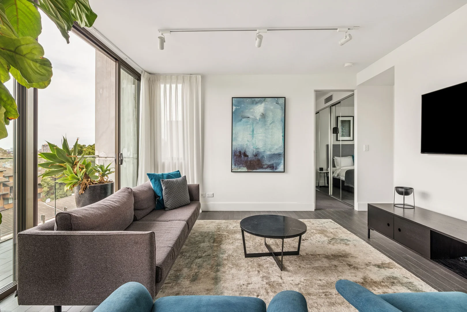 Additional image 3 of 21/533-535 Elizabeth Street, Surry Hills NSW 2010