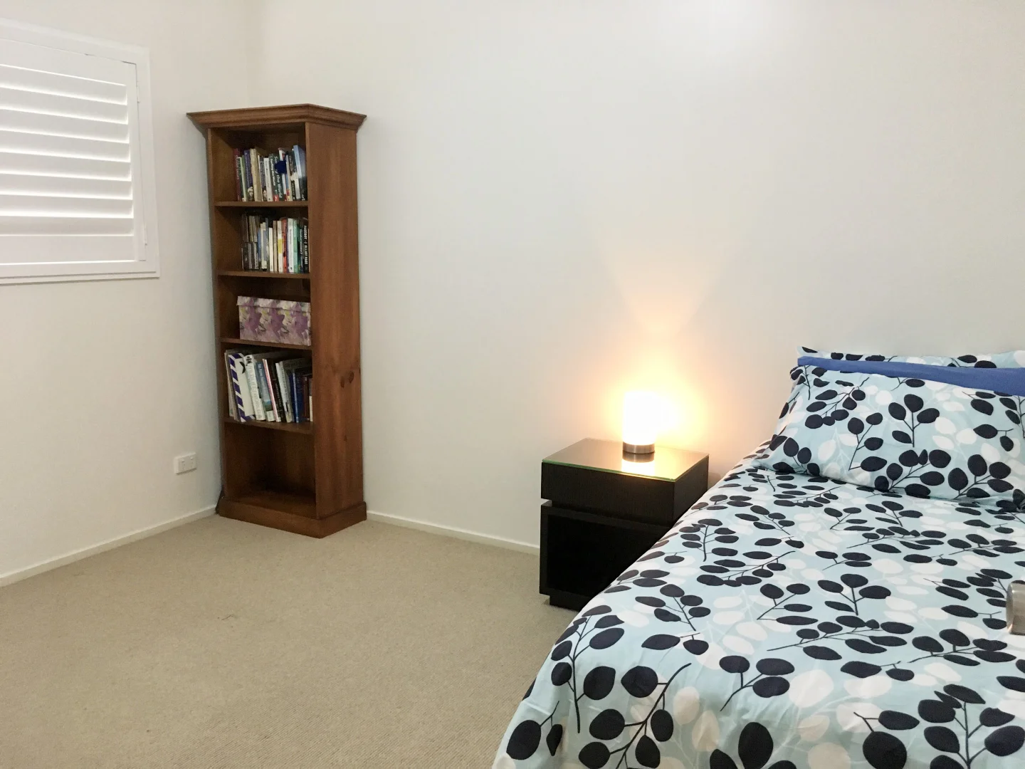 Additional image 14 of 54 Hillside Parade, Elizabeth Beach NSW 2428