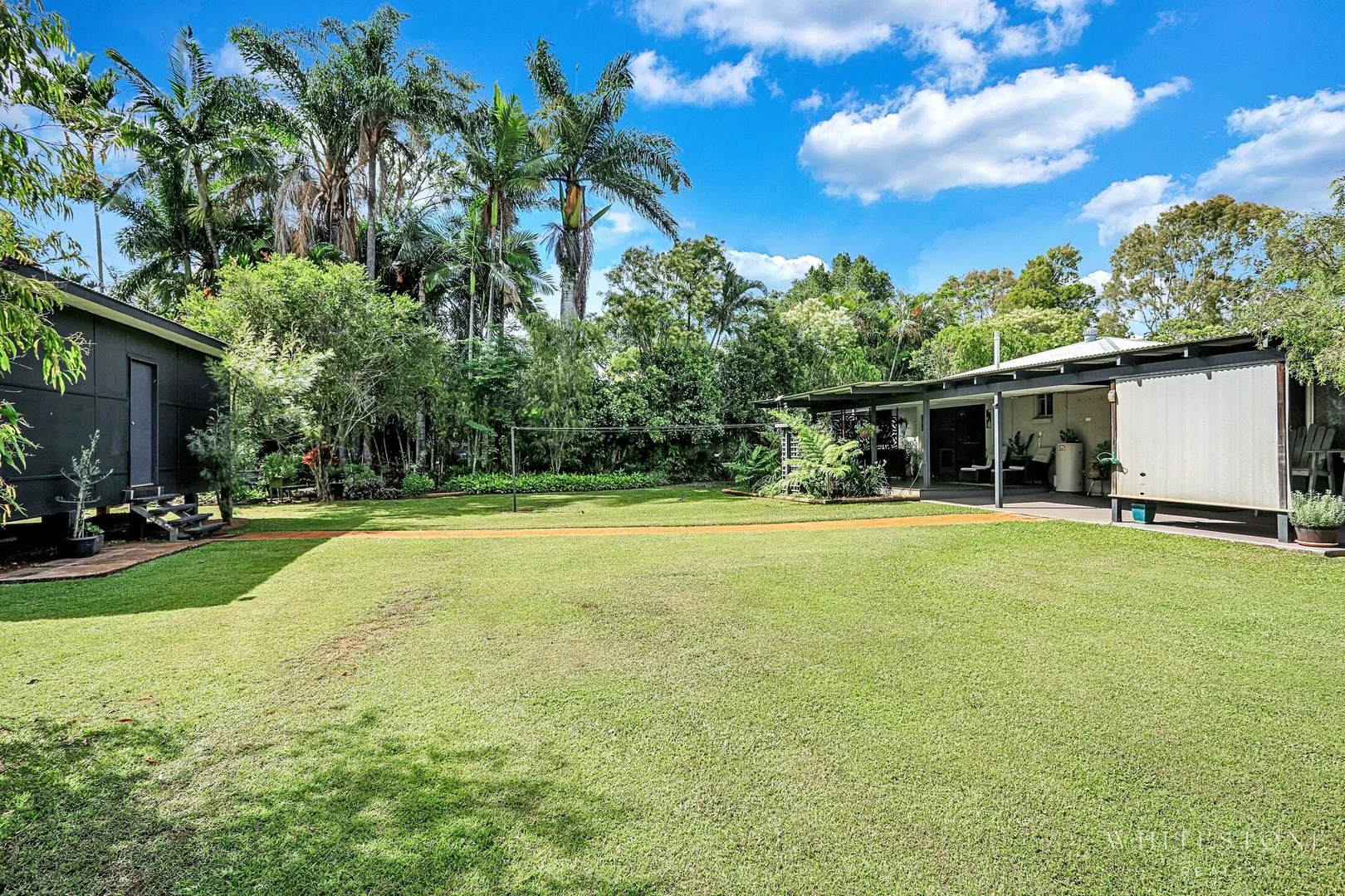 Additional image 40 of 8 Rosedale Road, Oakwood QLD 4670