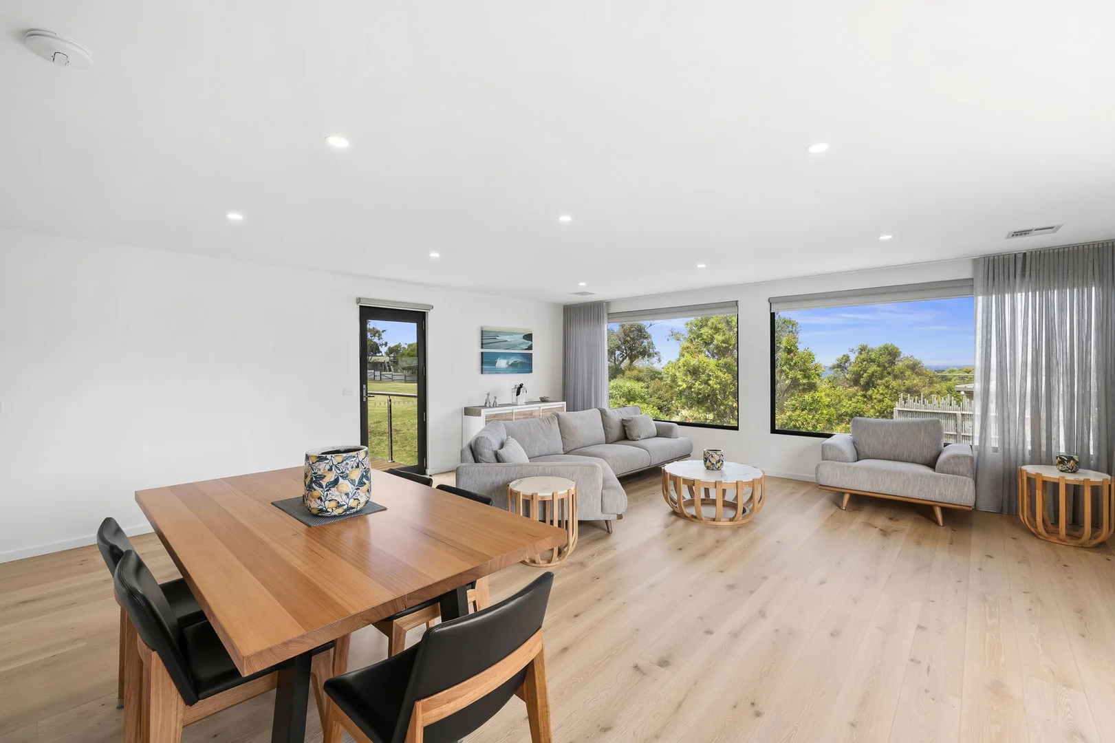 Additional image 13 of 7 Vera Court, Aireys Inlet VIC 3231