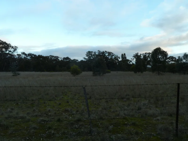 Additional image 15 of Lot 50 Wedderburn Junction East-Fiery Flat Road, Wedderburn VIC 3518