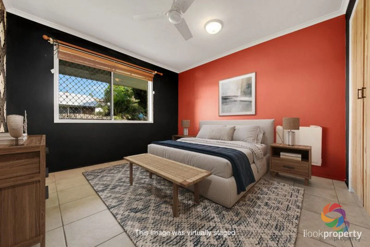 Additional image 5 of 4/44 Marten Street, South Gladstone QLD 4680