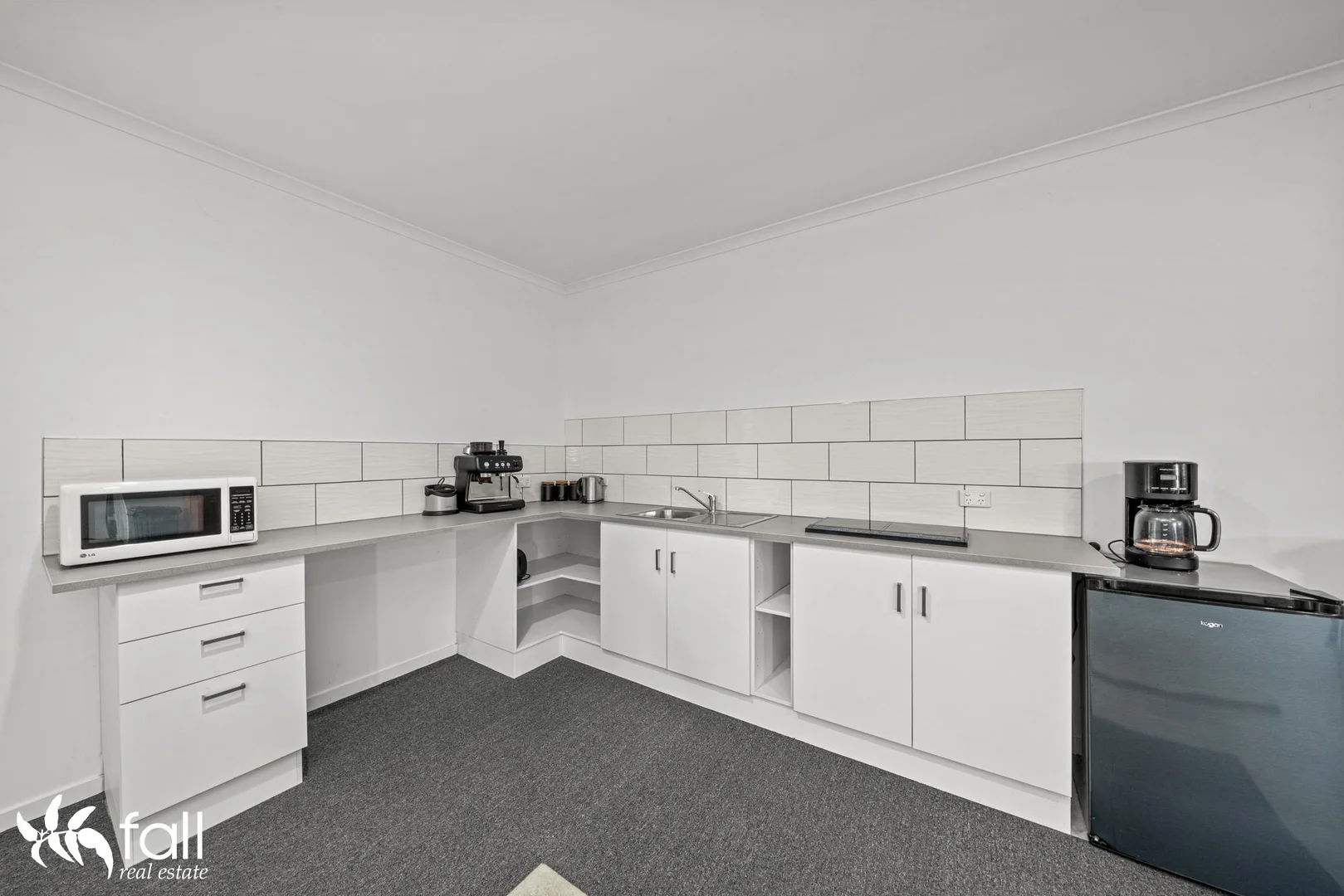 Additional image 30 of 47 Jacaranda Drive, Margate TAS 7054