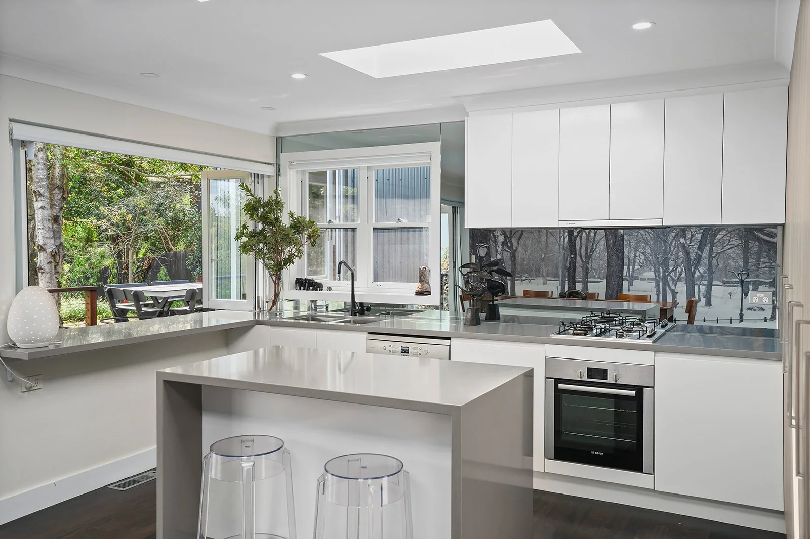 Additional image 18 of 27 Queen Street, Bowral NSW 2576