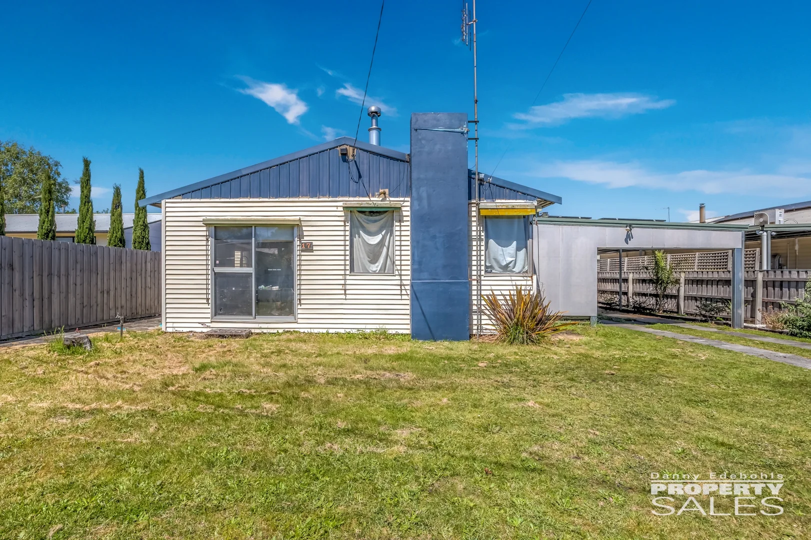 Additional image 13 of 17 Thoresby Street, Newborough VIC 3825