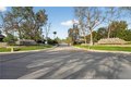 Additional image 71 of 21482 Countryside Dr, Lake Forest, CA, 92630