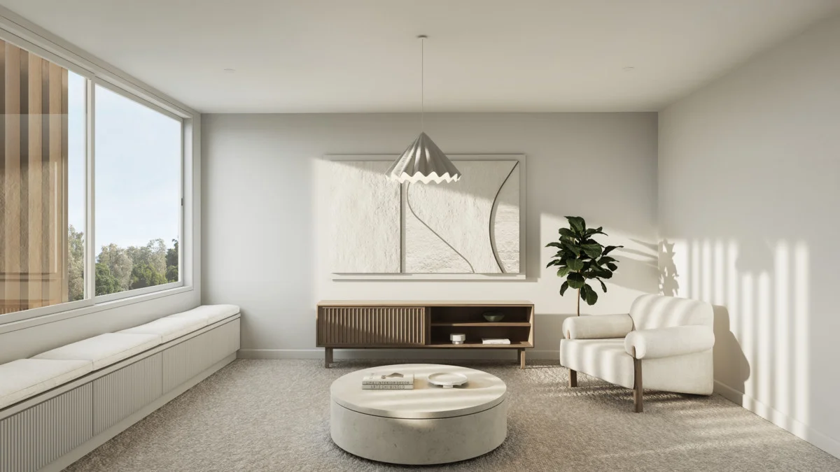 Additional image 9 of 32a&b Kirk Road, Point Lonsdale VIC 3225