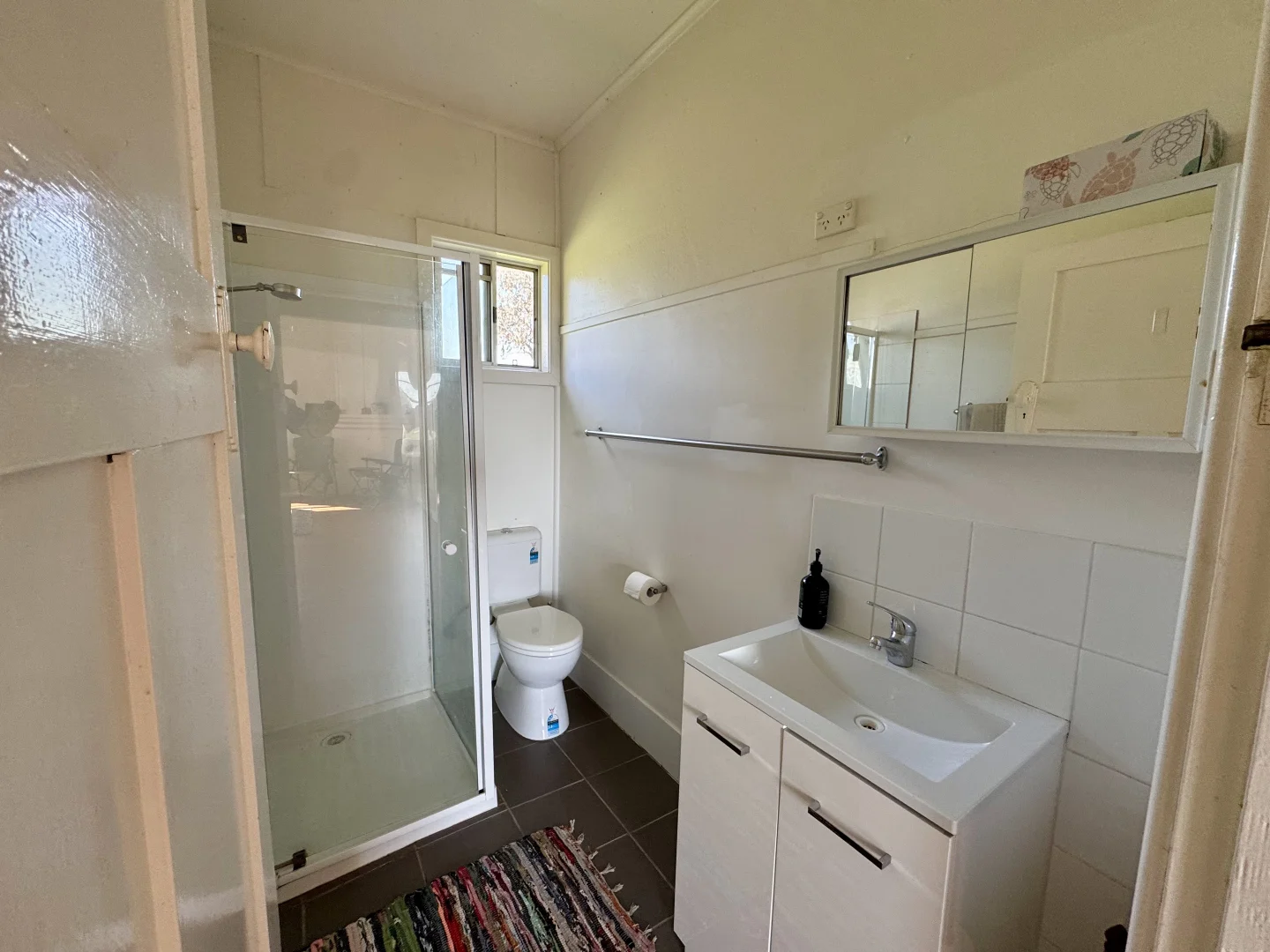 Additional image 36 of "Glenaladale" 167 Mooki Springs Road, Quirindi NSW 2343